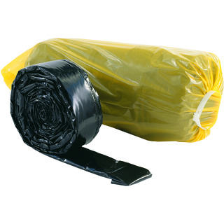 TÄTFIBER